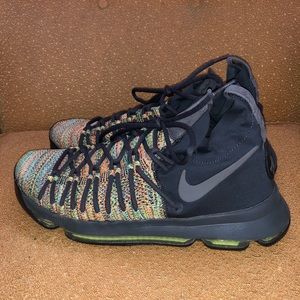 Nike KD 9 elite